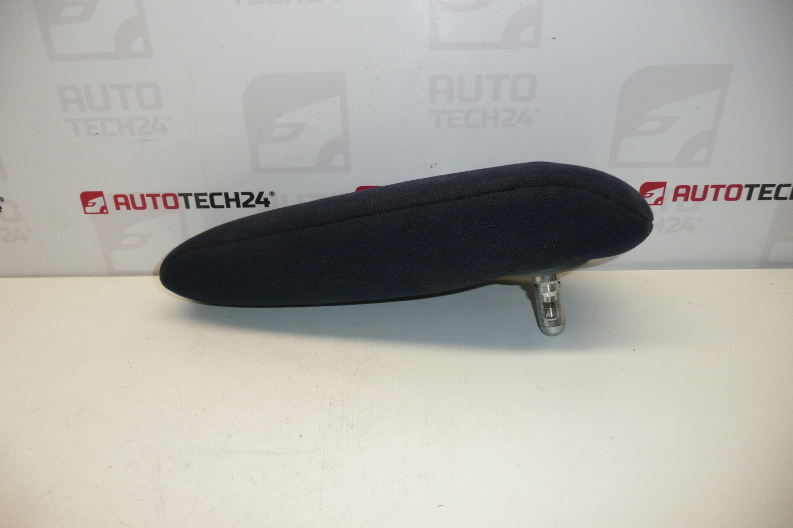 Cotiera Citroën Peugeot stanga 8830G5