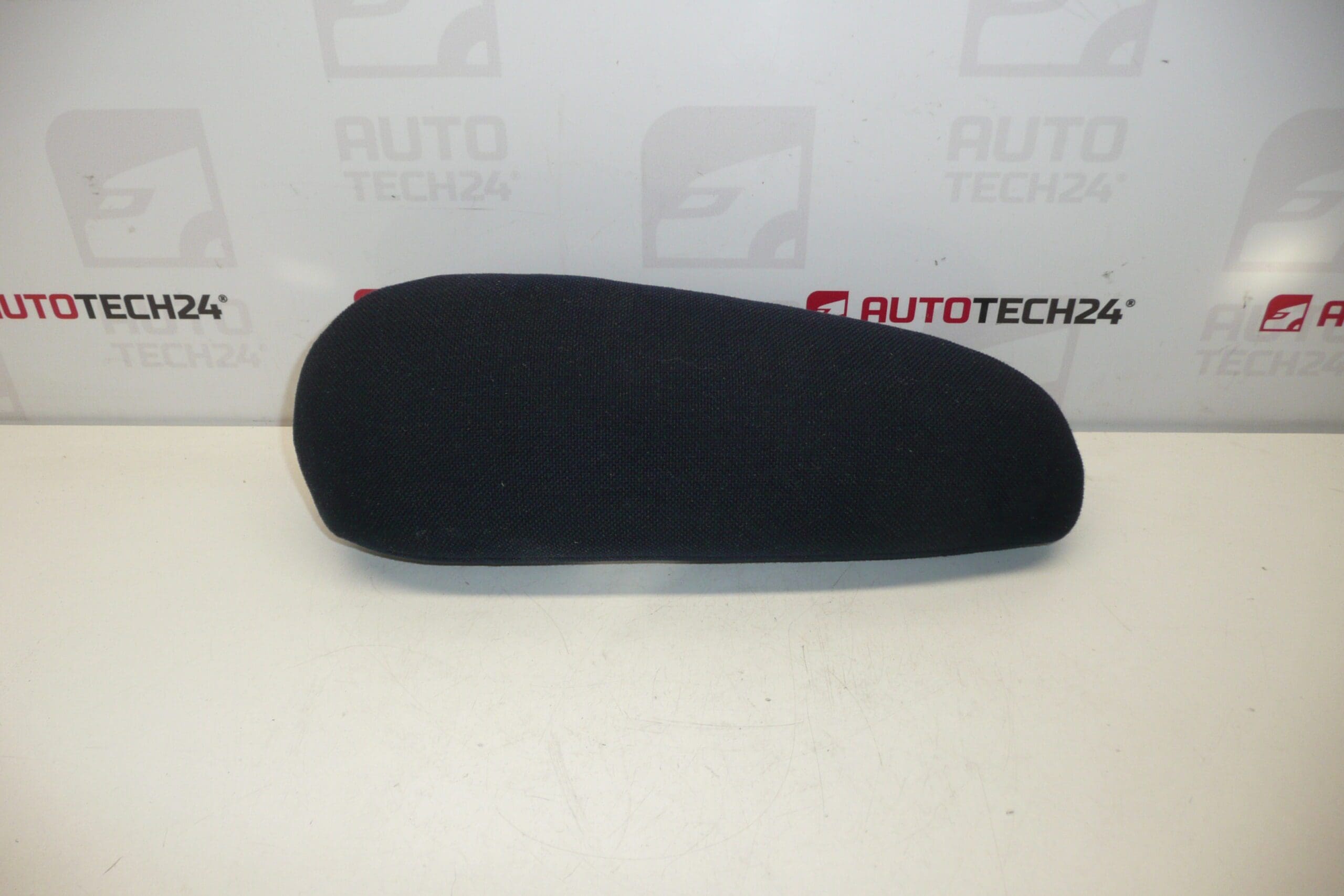 Cotiera Citroën Peugeot dreapta 8830G5