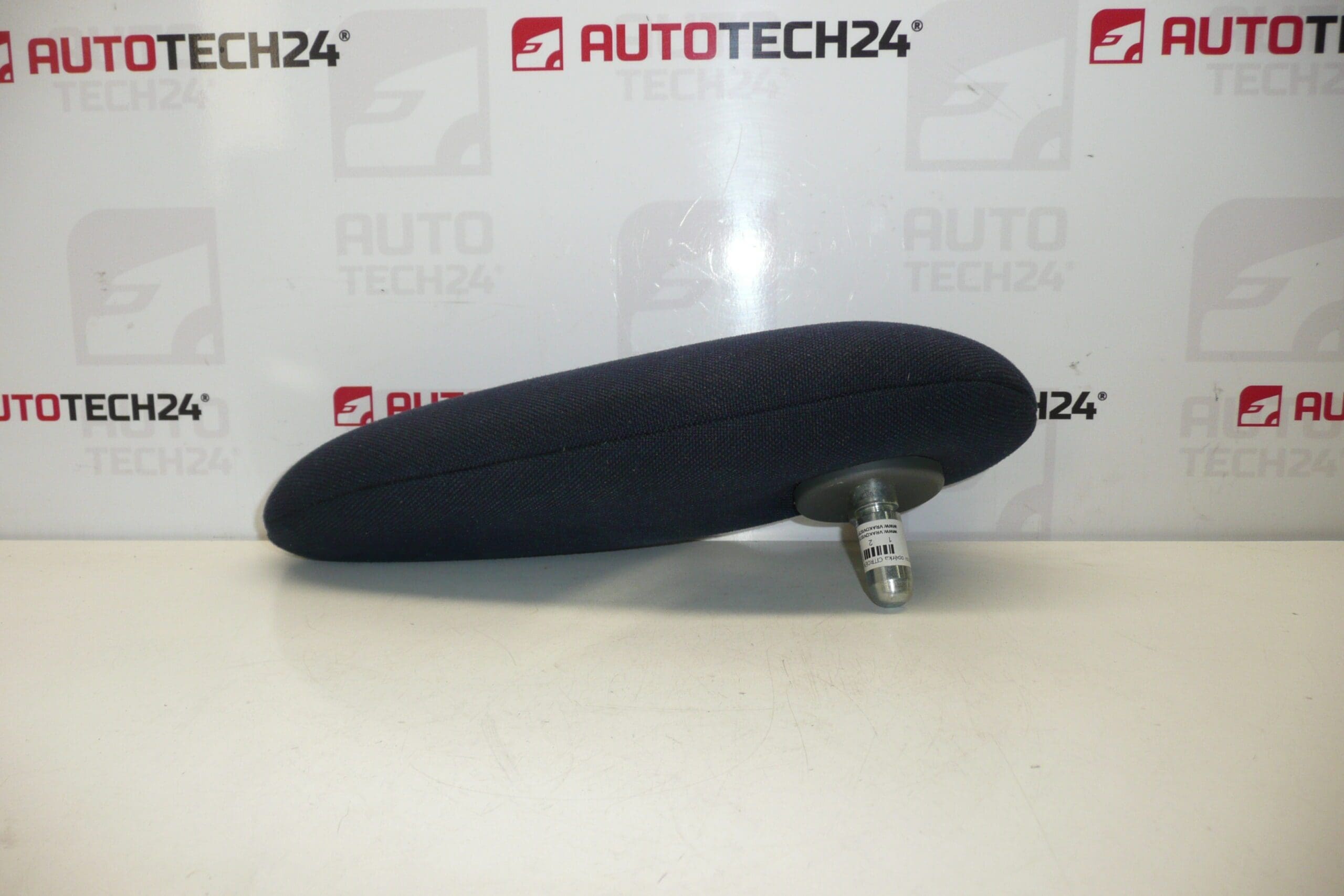 Cotiera Citroën Peugeot dreapta 8830G5