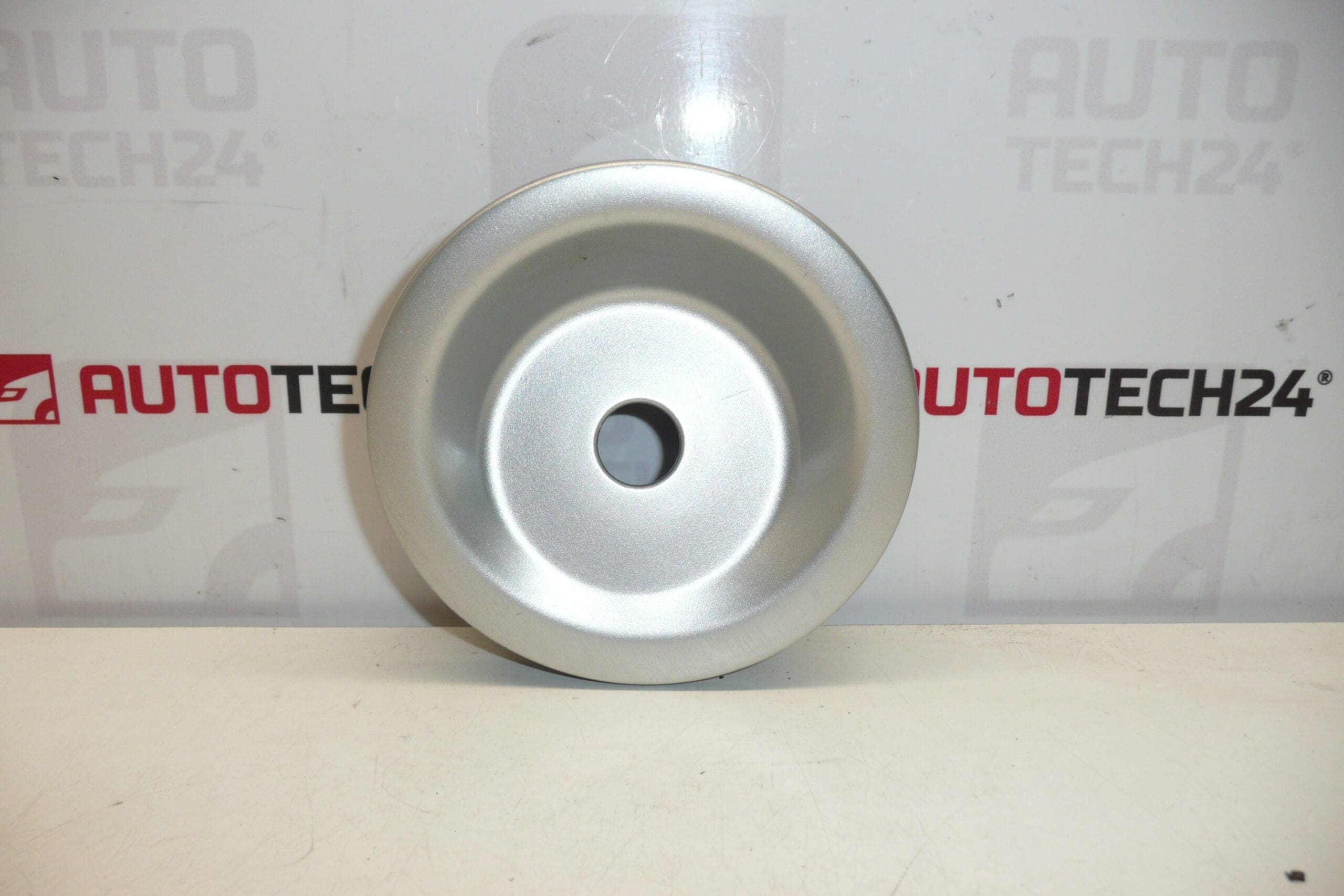 Capac rezervor Citroën Berlingo Peugeot Partner 9636357777 EZRC