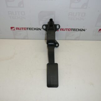 Pedala de acceleratie Citroën Peugeot 78110-0H010 78110-0H011 1601ET