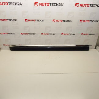 Clapa portiera fata stanga Citroen C8 Peugeot 807 EYJ 1401028777 8545GH