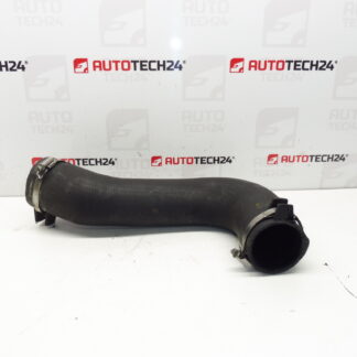 Intercooler racord aer Citroën Peugeot 2.0 HDI 0382GZ