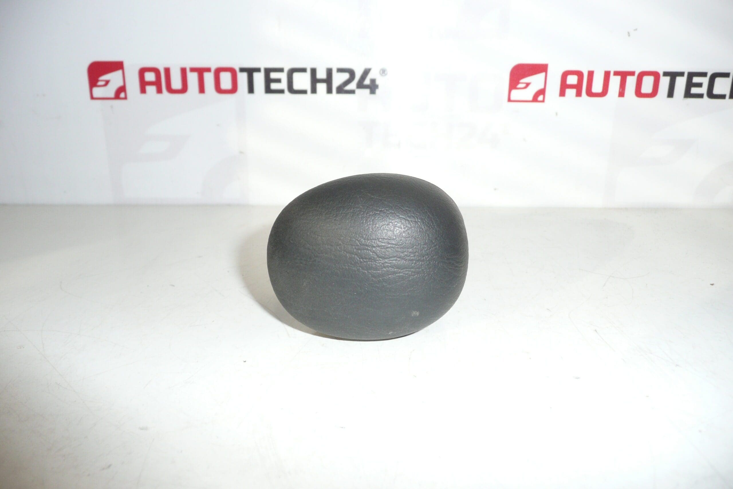 Cap schimbător automat Citroën C1 Peugeot 107 2403AN