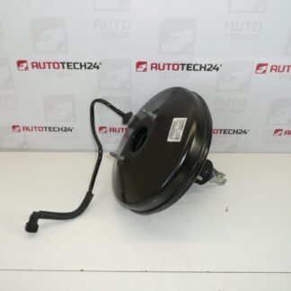 Servofrânare Citroën C1 Peugeot 107 47200-0H010-B 0204051248 4535V5