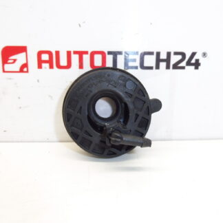 Ștergător spate cu piuliță Citroën Peugeot 1400371780 6405EQ 6405EP