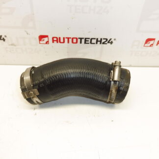 Furtun 1,6 HDI Citroën Peugeot 9684307360 0382 NL