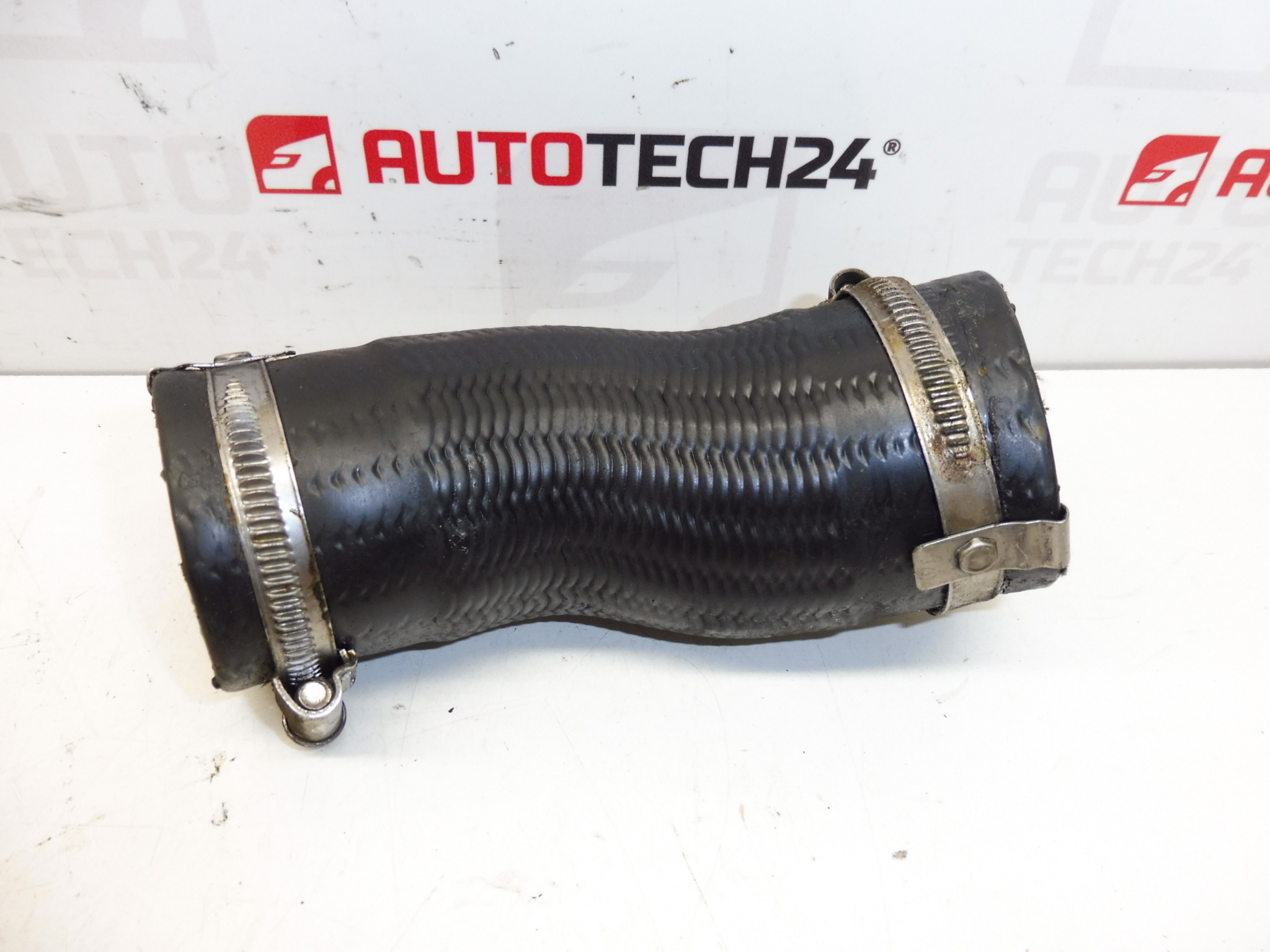 Furtun 1,6 HDI Citroën Peugeot 9684307360 0382 NL