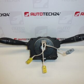 Citroën Peugeot 96605668XT 6239Q3 Comenzi manete