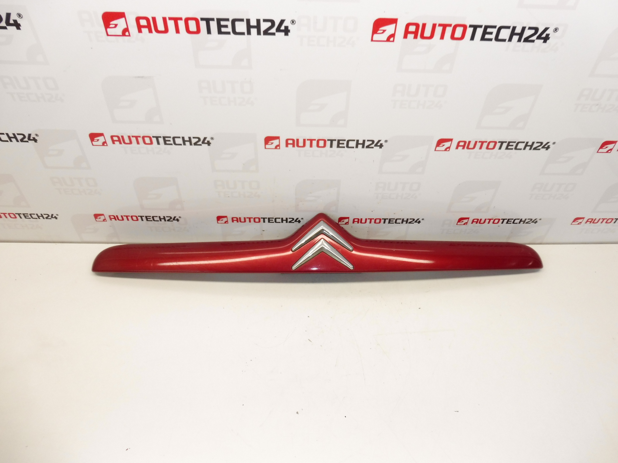 Mâner hayon Citroën Xsara II hatchback EKQD 9636077077