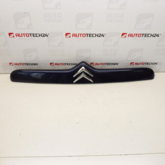 Mâner hayon Citroën Xsara II Kombi KPUC 9636077177 8742A6