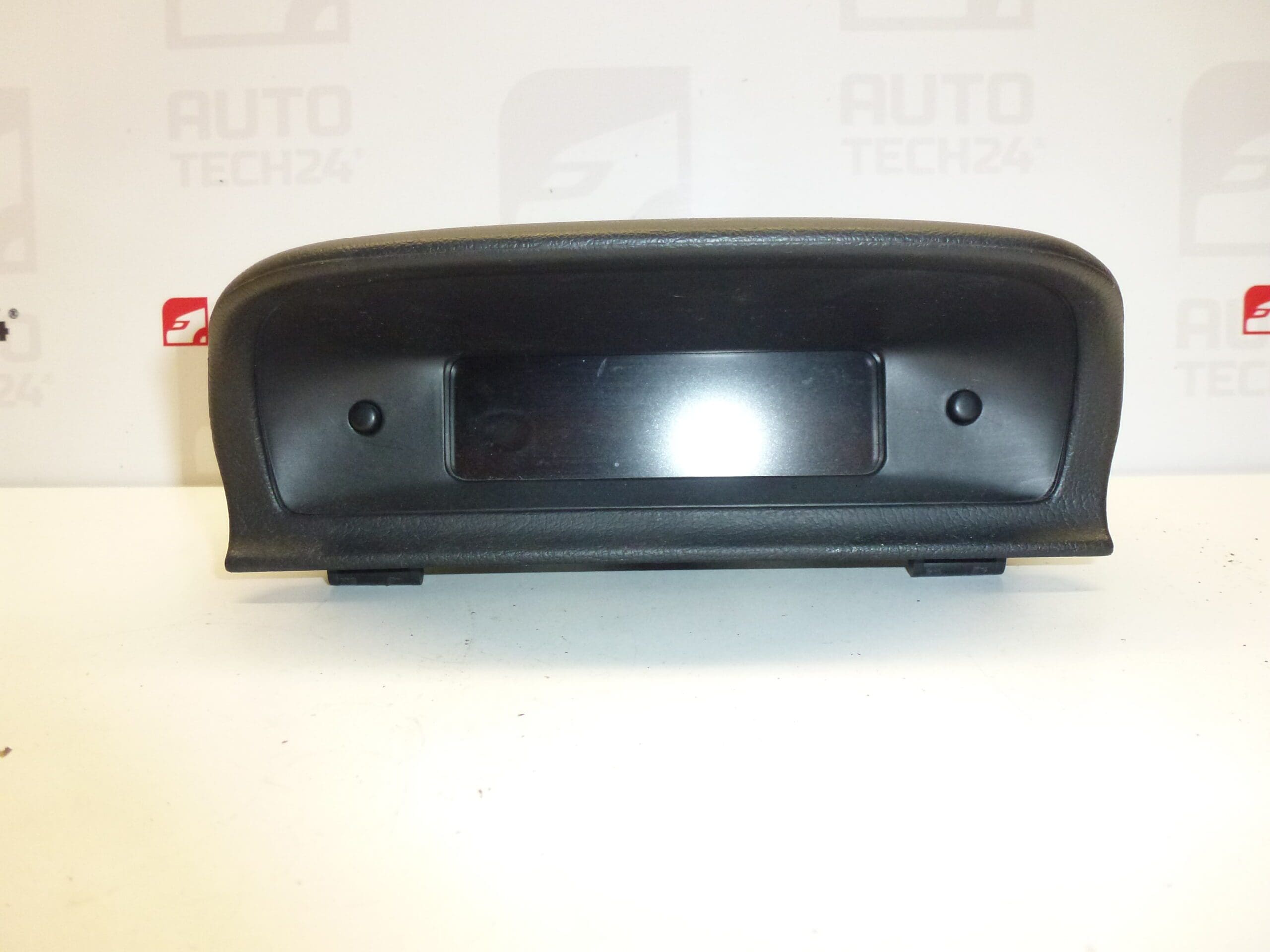 Display Peugeot 307 9650243077 cu paraclis