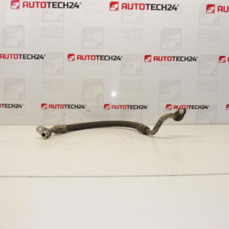 Teava climatizare II Citroën Xsara 1.6 16V 6460R5