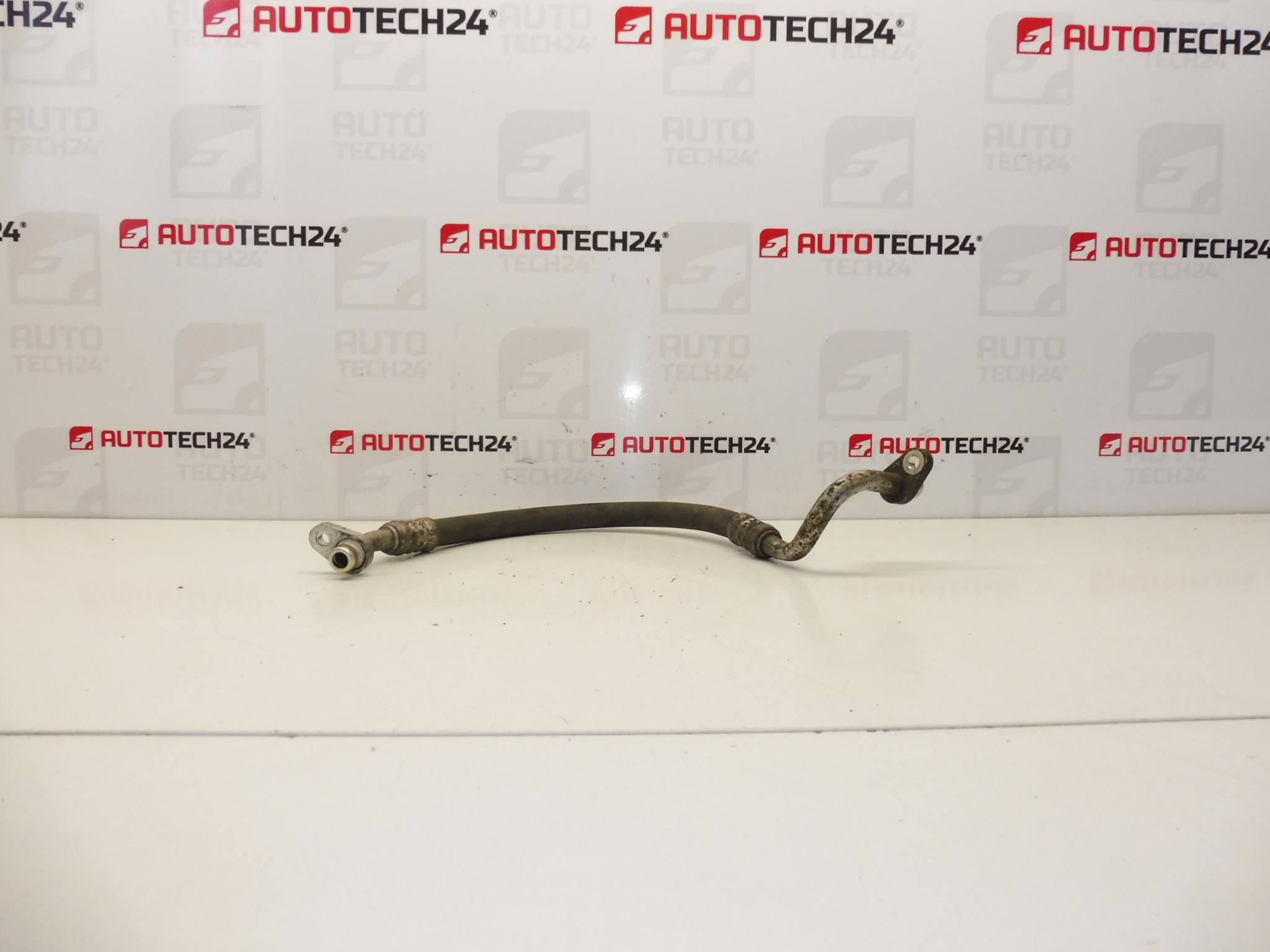 Teava climatizare II Citroën Xsara 1.6 16V 6460R5