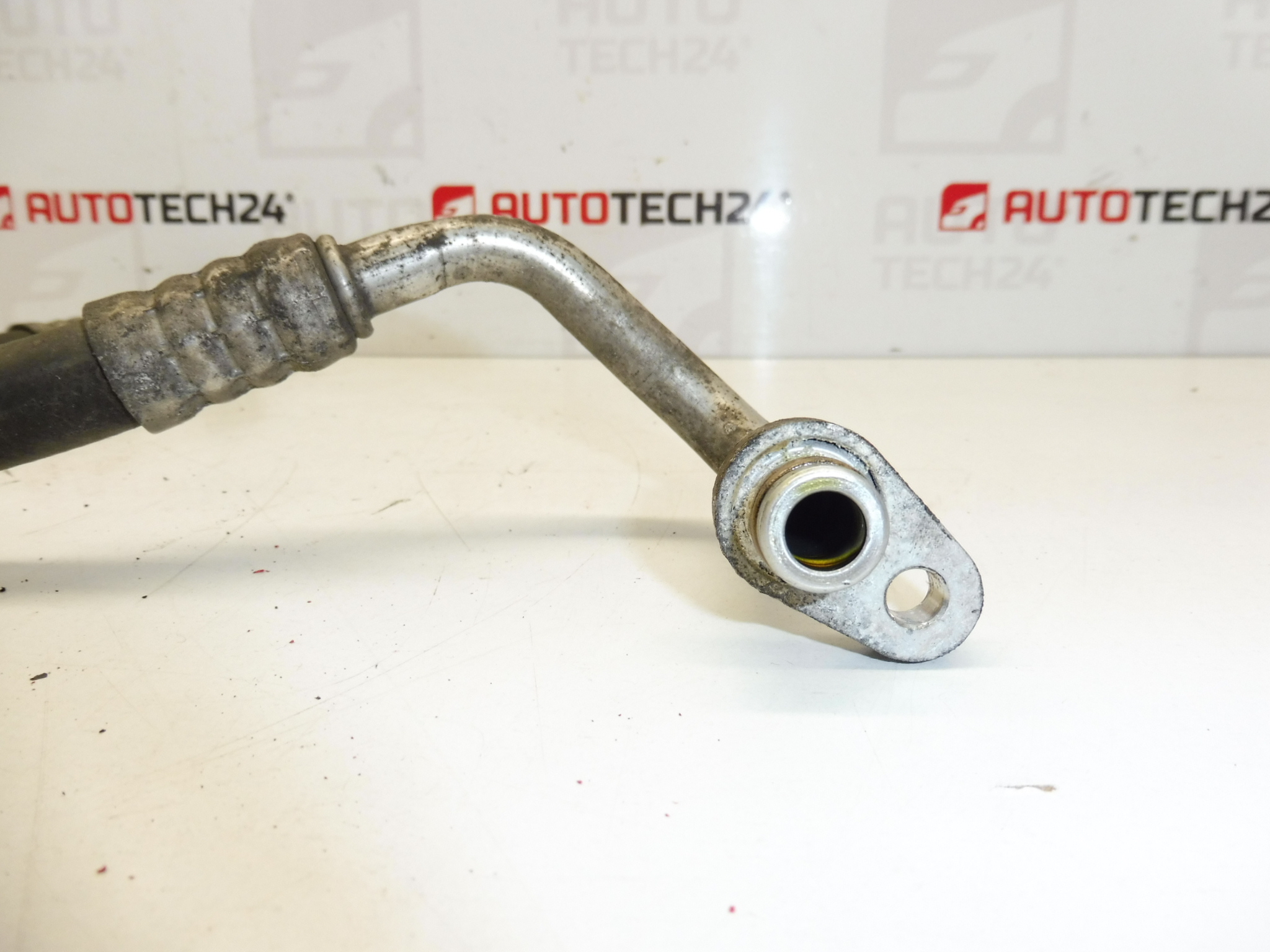 Teava climatizare II Citroën Xsara 1.6 16V 6460R5