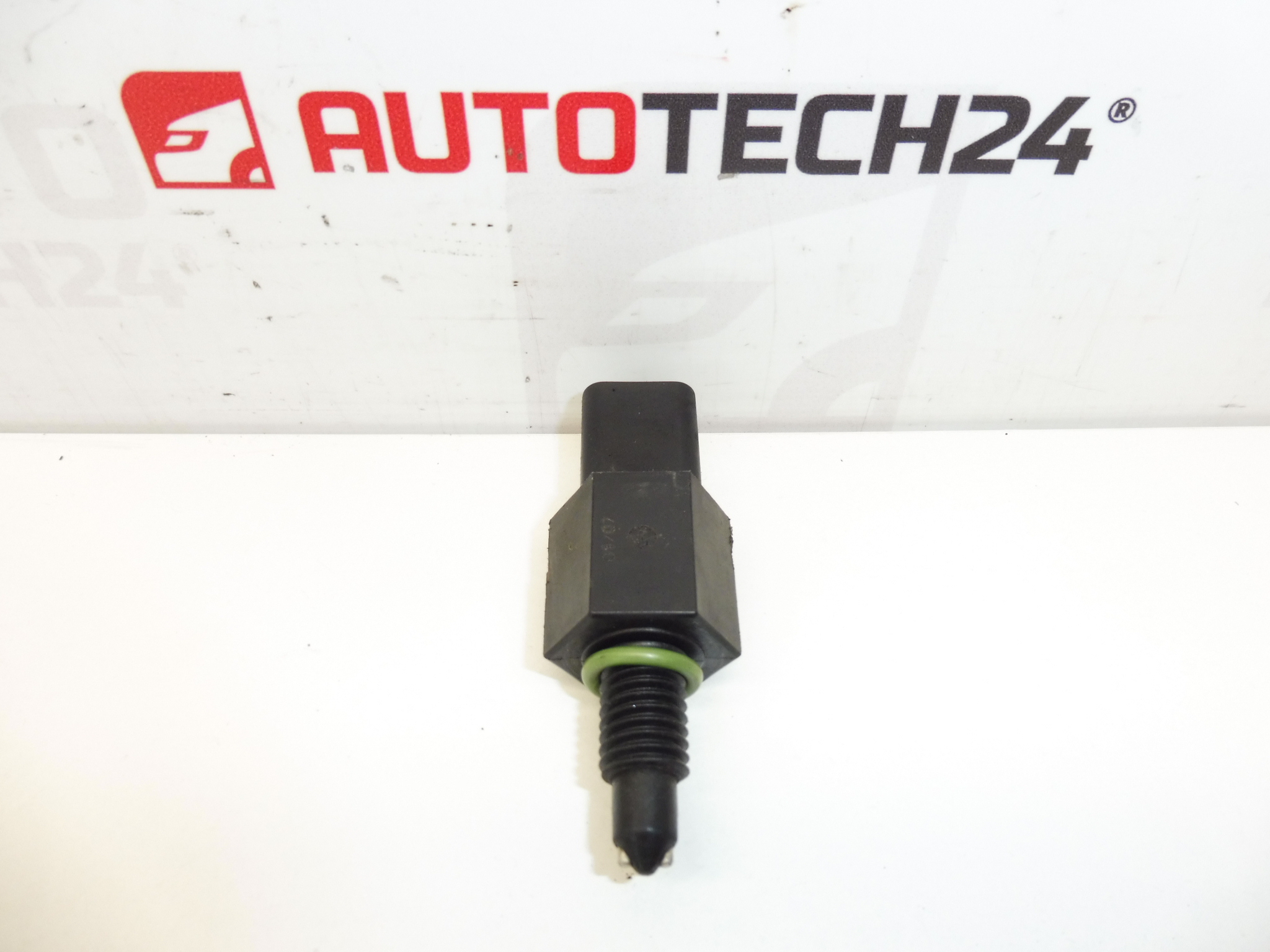 Apa in detector diesel Citroën Peugeot 9643774180 191311