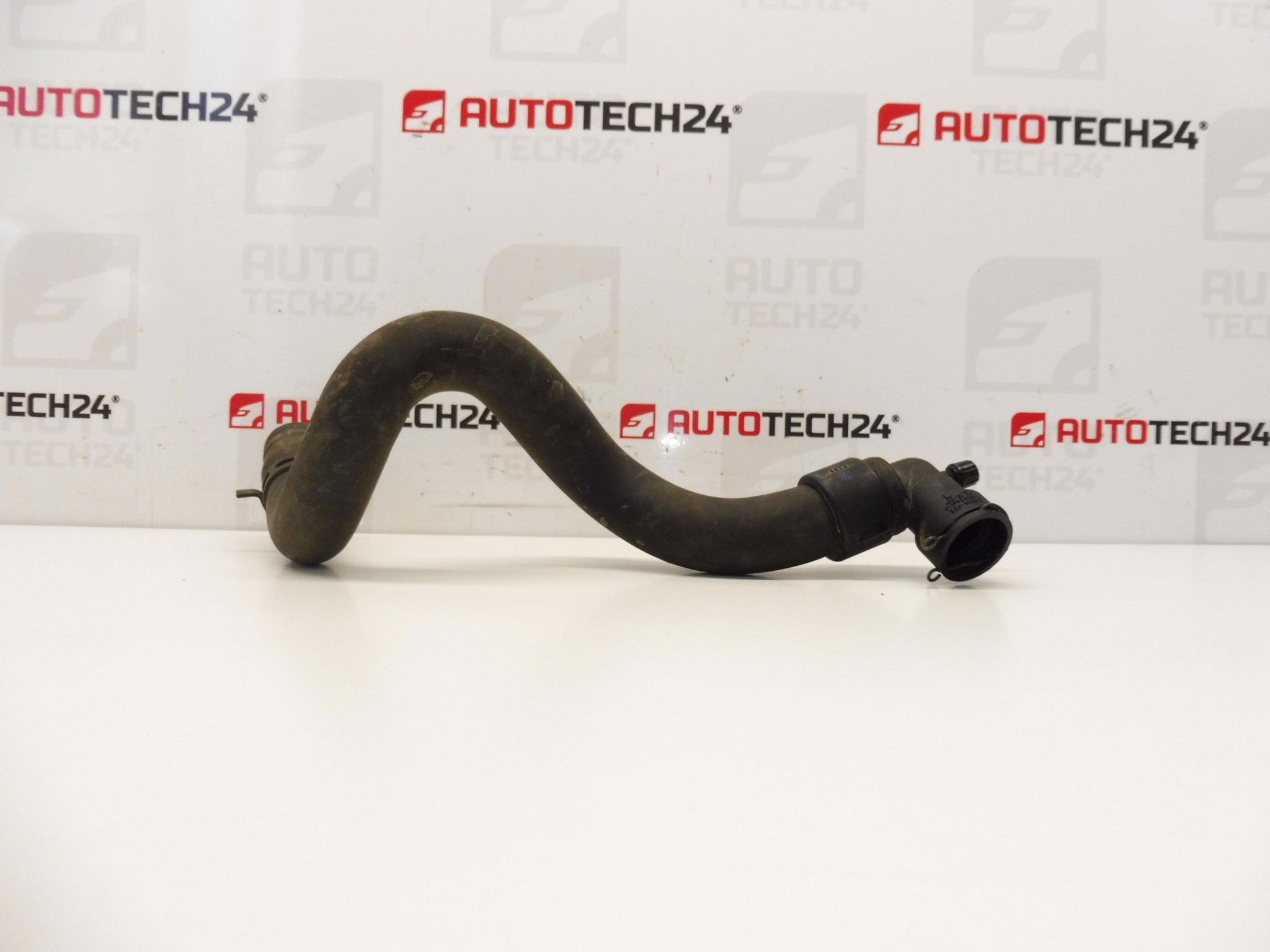 Furtun apa Citroën Peugeot 1.6 HDI 6466CL