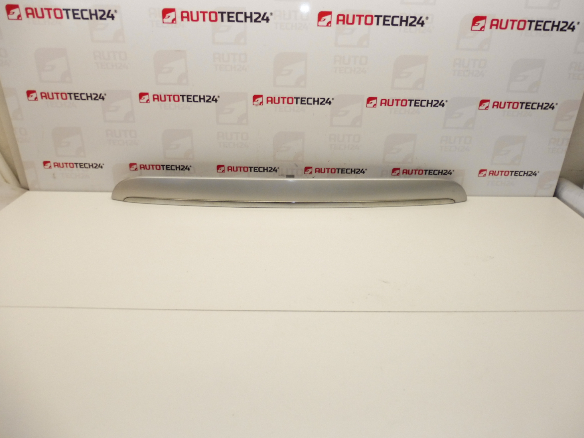 Maner Citroën Xsara Picasso EZRC 9657477777 8742K8