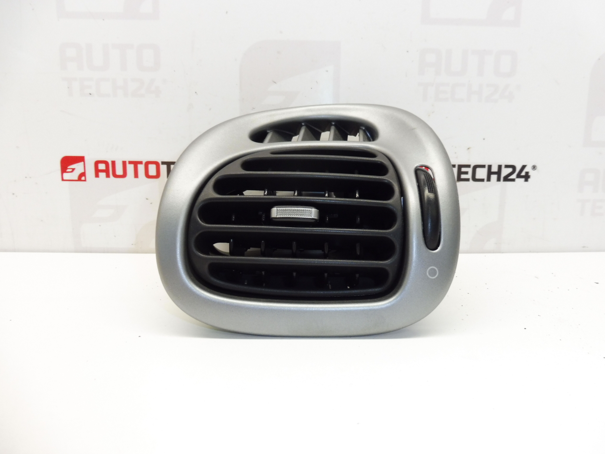 Ieșire aer HTG Citroën Xsara Picasso 9631280177 8264AT