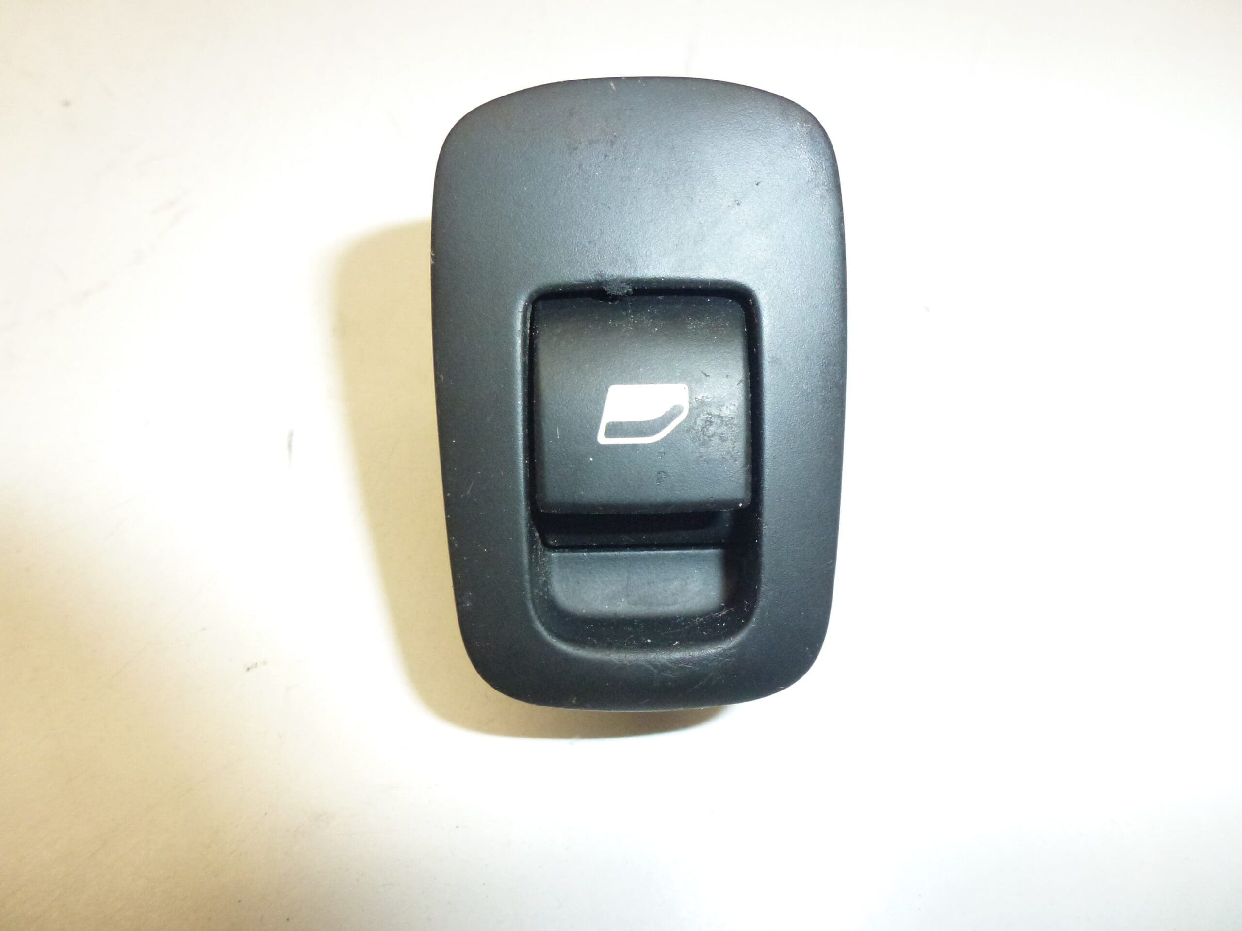 Regulator de geam Citroën C4 Picasso 96639378ZD 96542245XT 8153H3