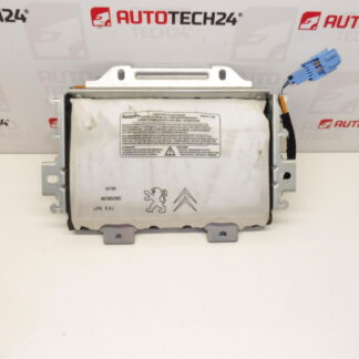 Airbag dreapta fata Peugeot 308 9681466680 8216RQ