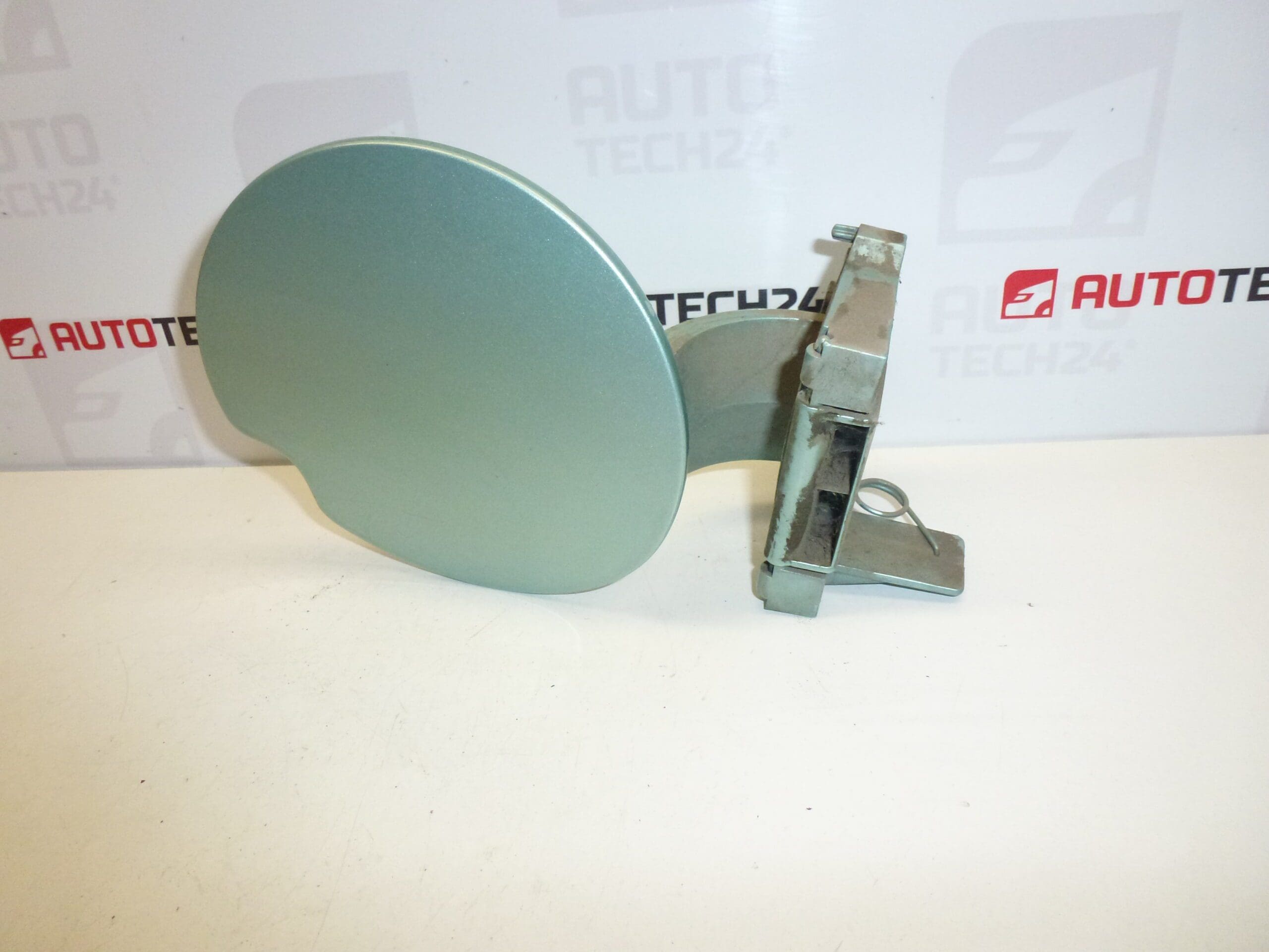 Capac rezervor Peugeot 307 9643083777 LQAD