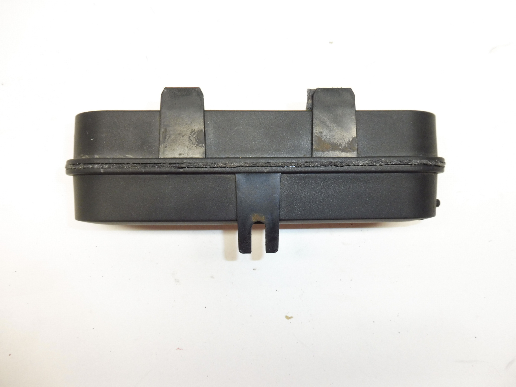 Rezervor de vid Citroën Peugeot 9635576177 162779