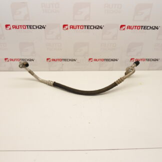 Conducta climatizare Peugeot 607 2.2 HDI 6460YW