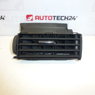 Duza aerisire Citroën C5 X7 9682442377 8265EW