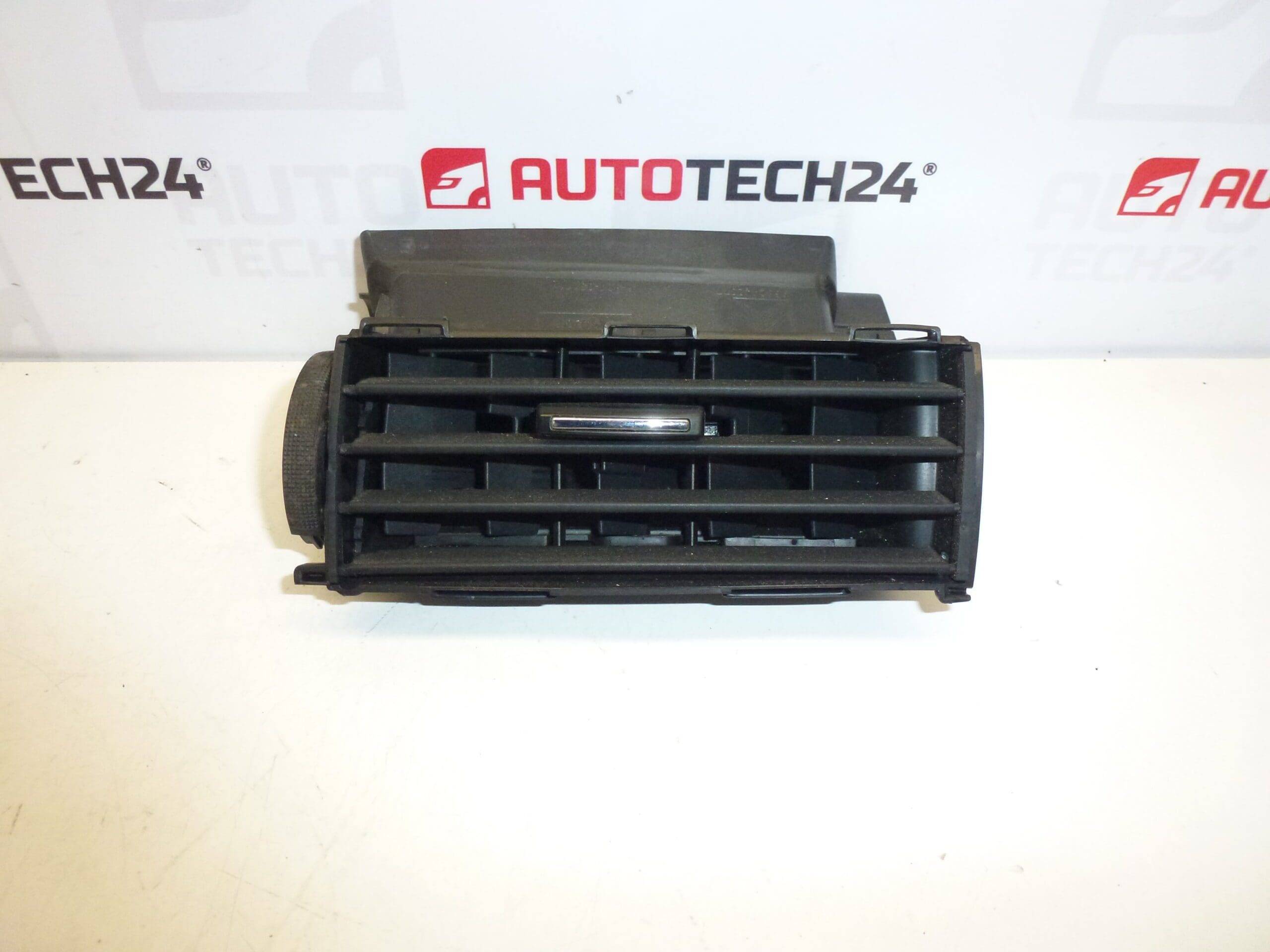 Duza aerisire Citroën C5 X7 9682442377 8265EW