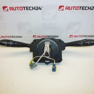 Citroën Peugeot 96477543XT 6242F5 Comenzi manete