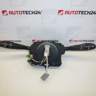 Citroën Peugeot 96605592XT 624299 Comenzi manete