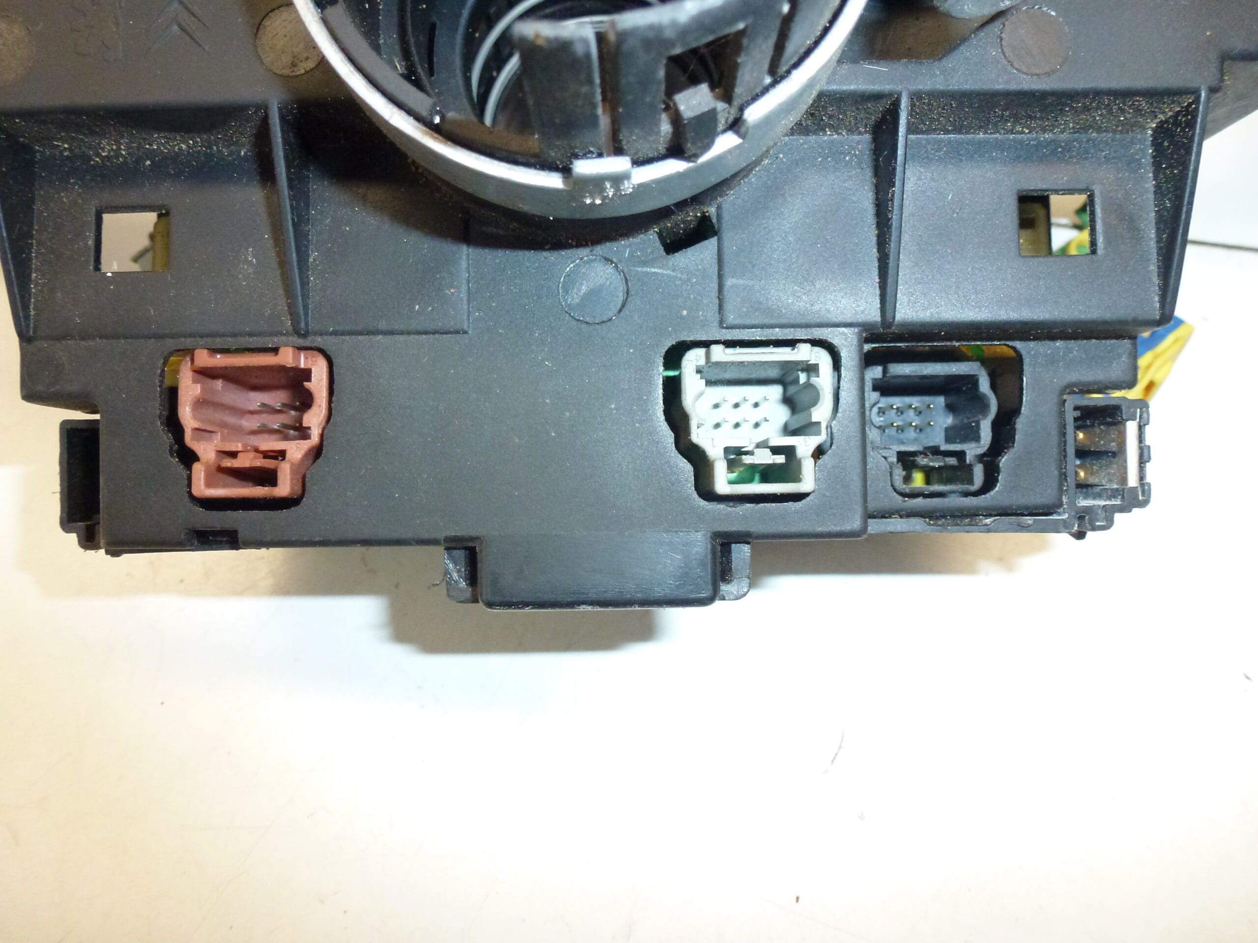 Citroën Peugeot 96605592XT 624299 Comenzi manete