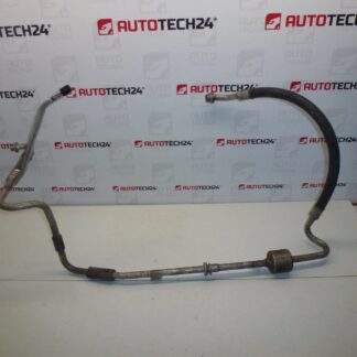 Conducta de climatizare Citroën Peugeot 6477GV si 647774