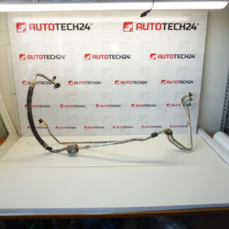 Teava climatizare Citroën C5 9651446280 6460HR