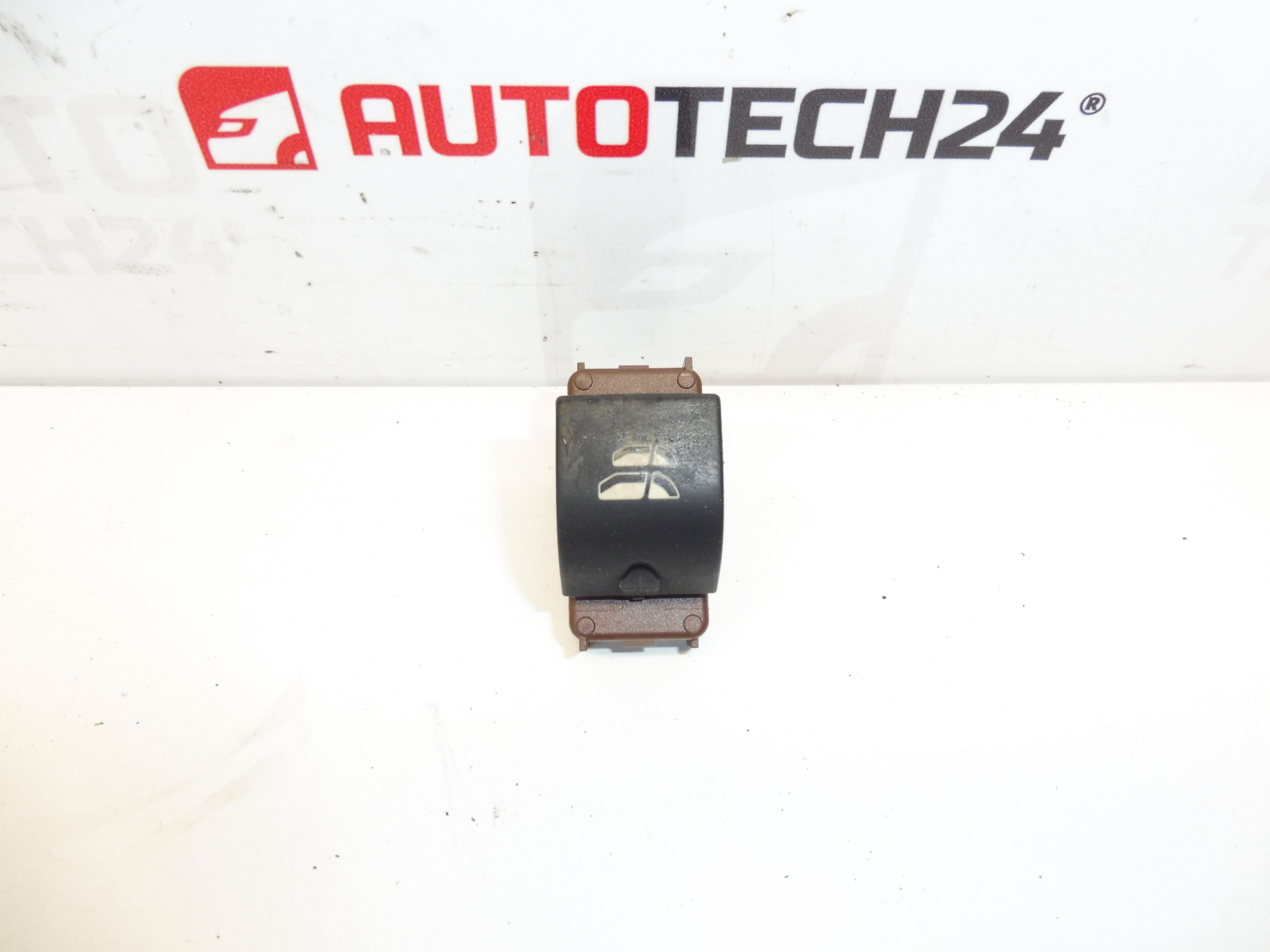Control geam Peugeot 308 CC CABRIO 96631385XT 6490S9