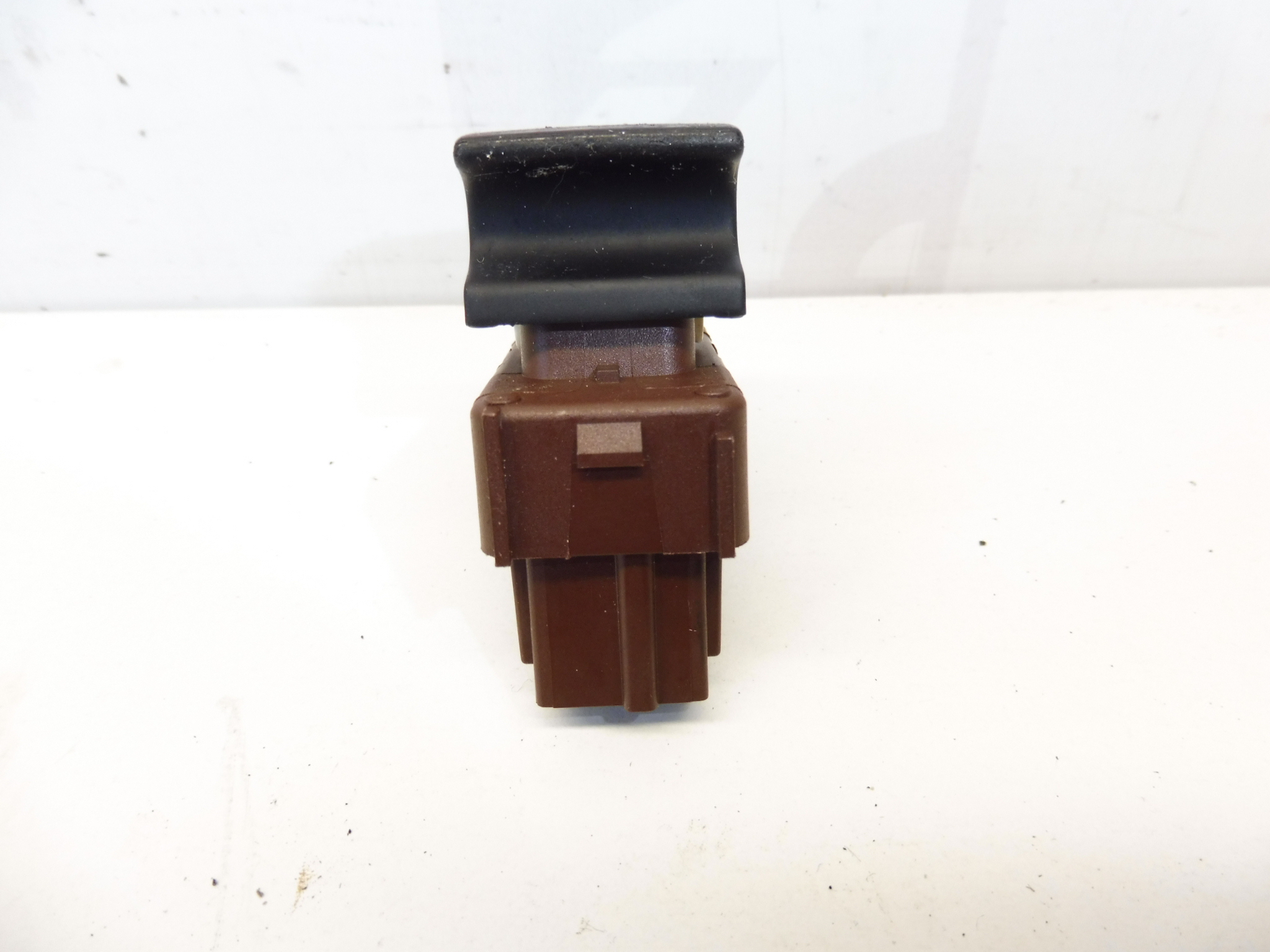 Control geam Peugeot 308 CC CABRIO 96631385XT 6490S9