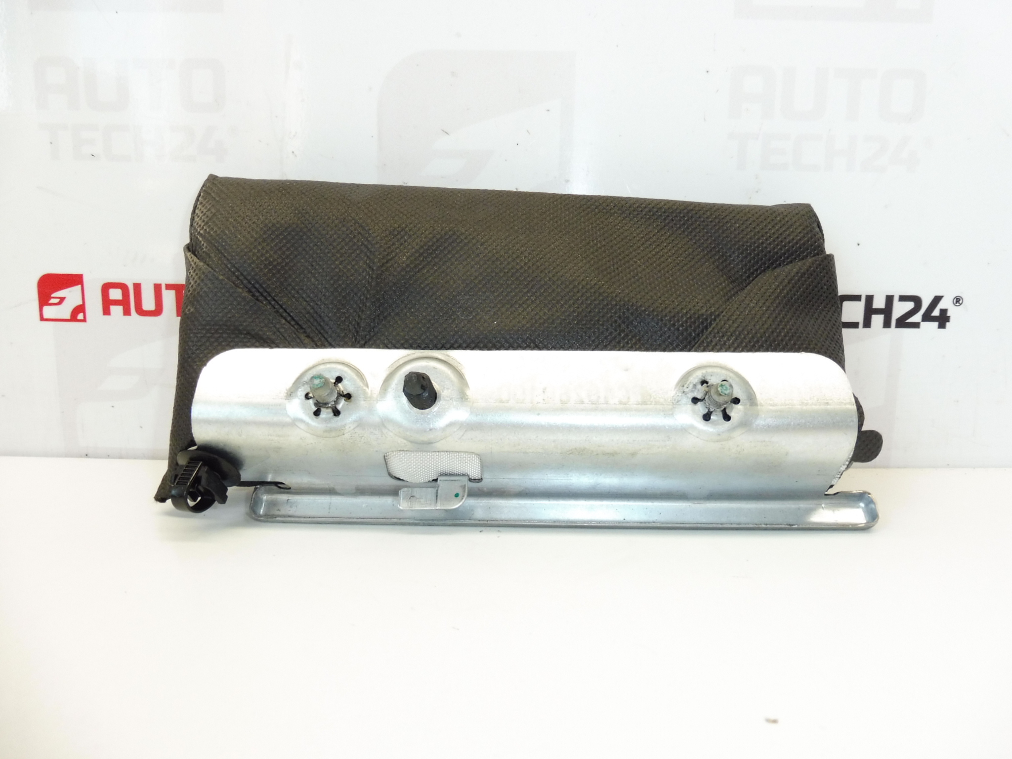 Airbag dreapta fata pentru scaun Citroën C5 X7 9656177780 8216TT