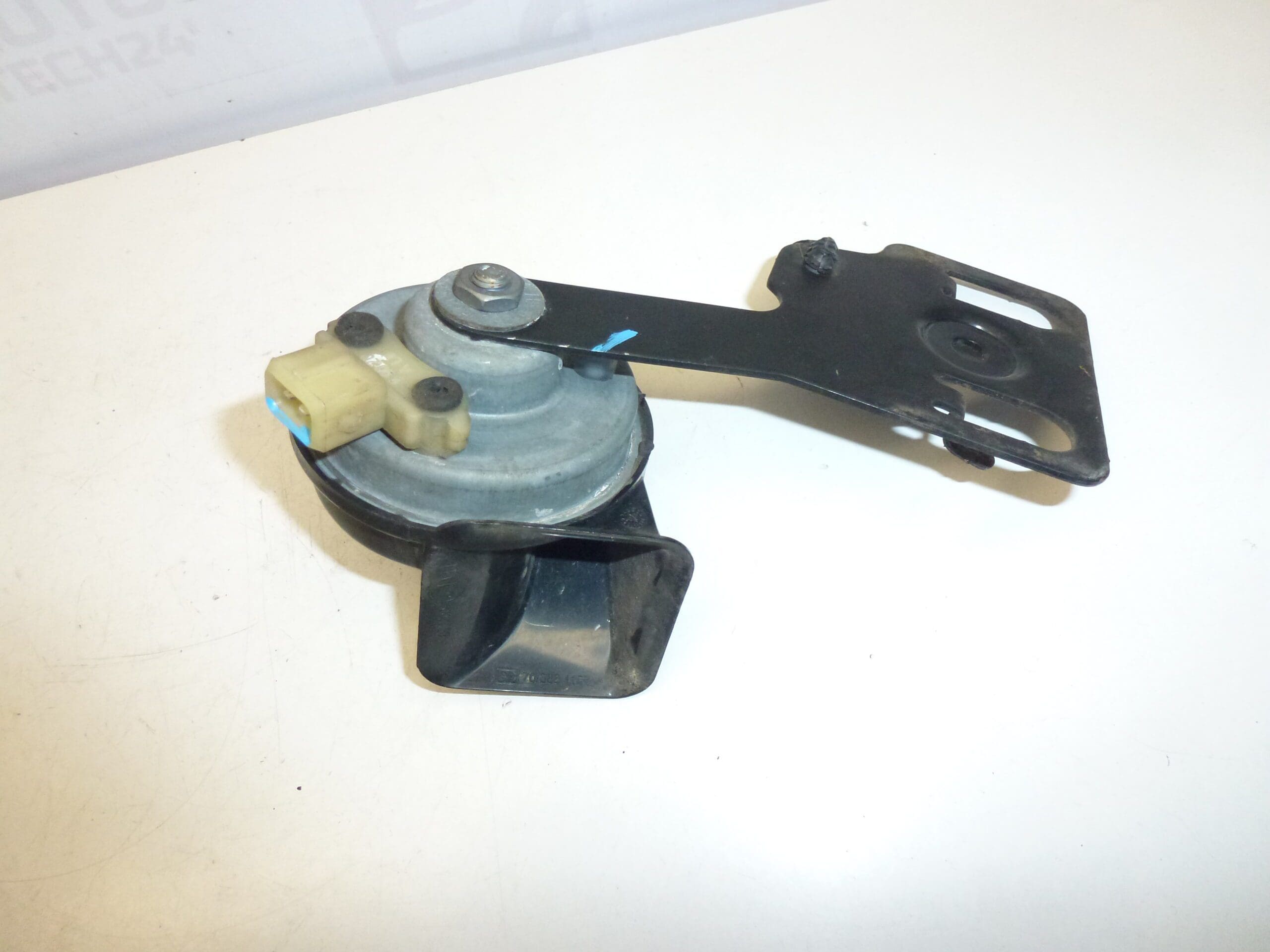 Claxon Citroën Xsara Picasso 6236E9