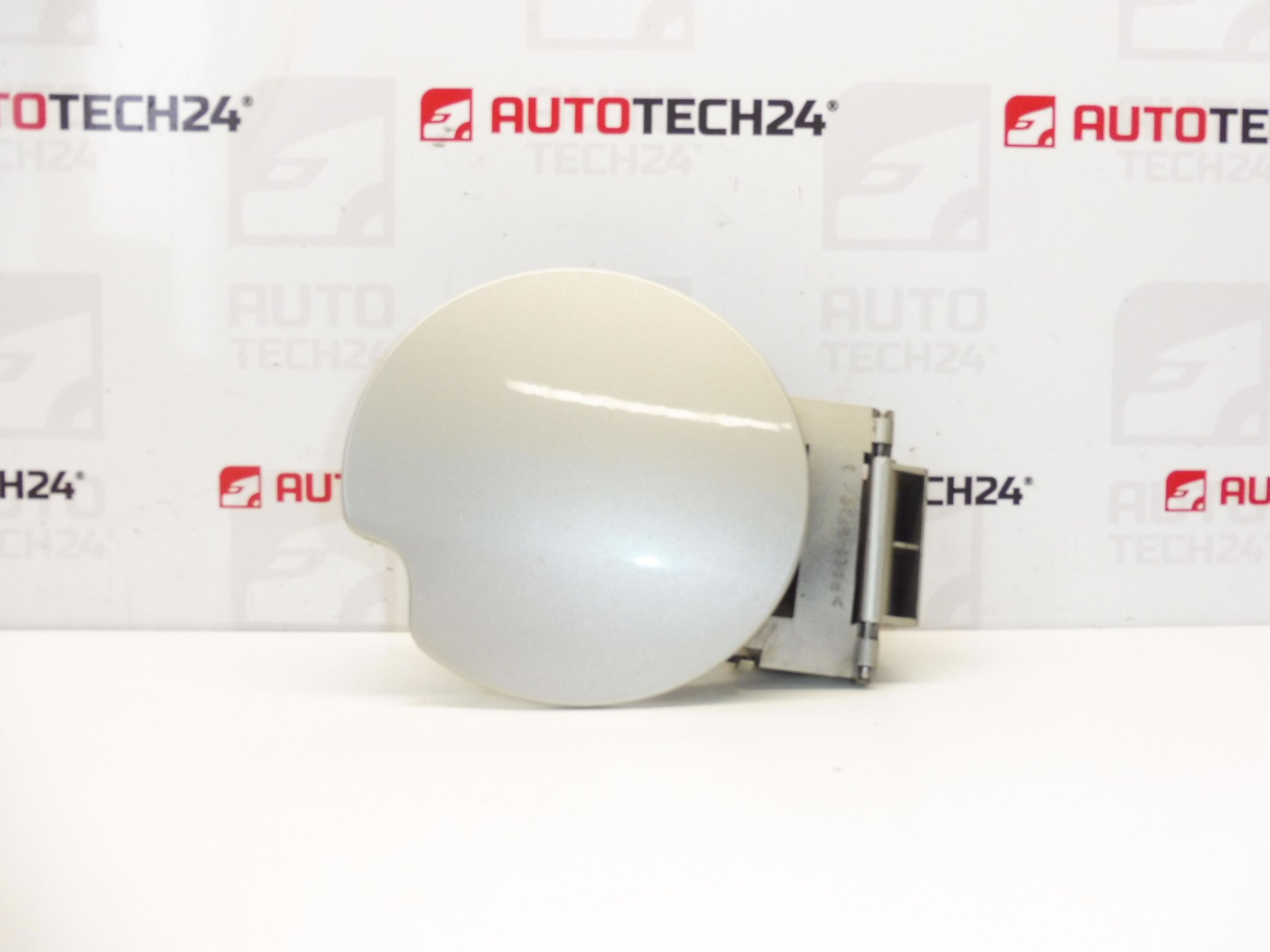 Capac rezervor Peugeot 307 ETSC 9643083777 151799