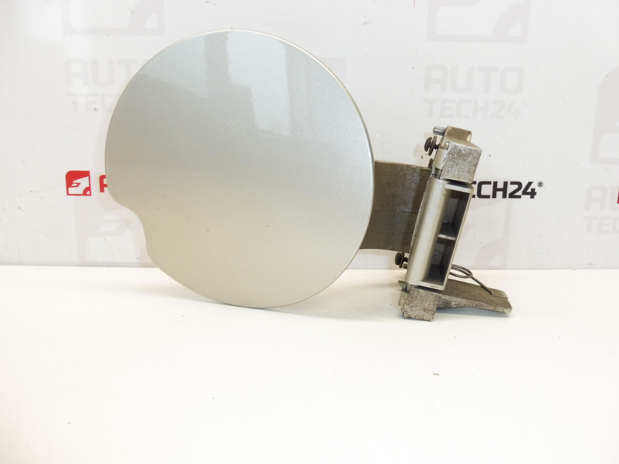 Capac rezervor Peugeot 307 ETSC 9643083777 151799