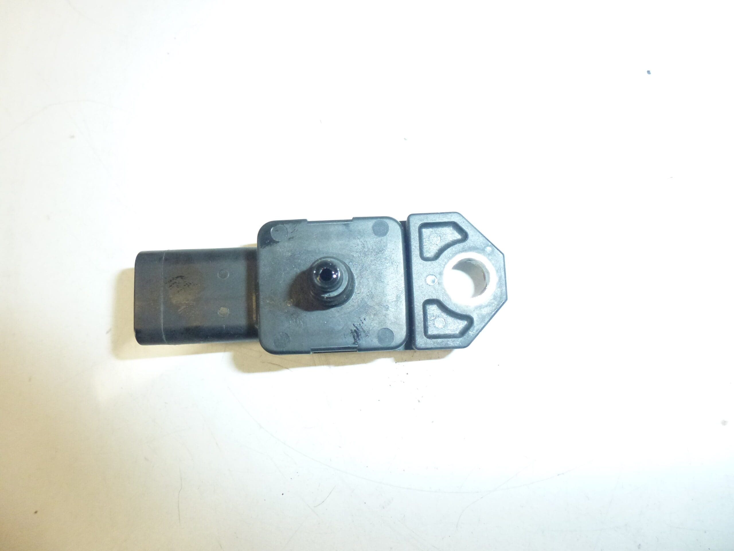 Senzor de presiune Citroën Peugeot 9639027480 1920CZ