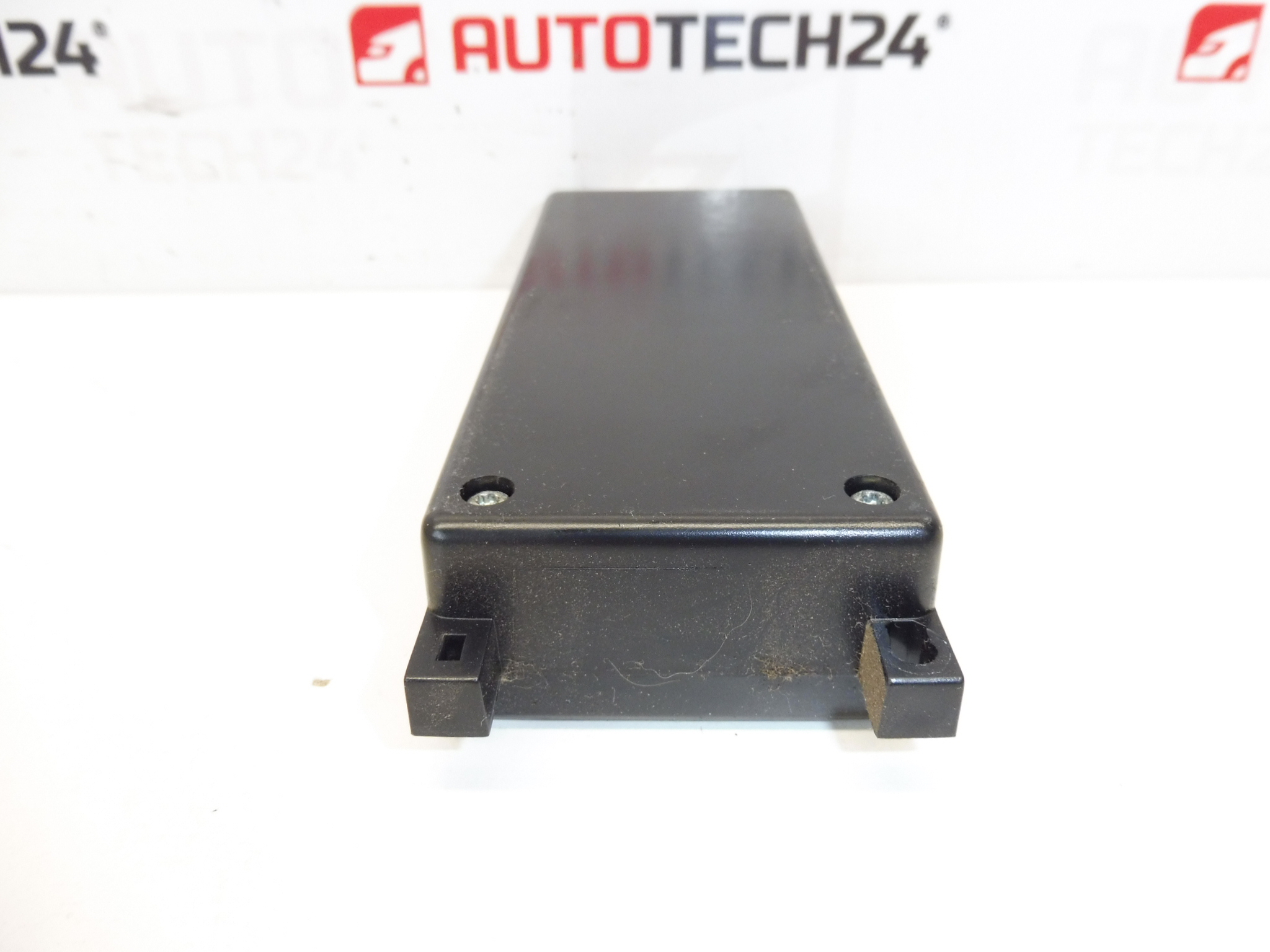 Modul Bluetooth Citroën Peugeot 9659765480 S122288001 6593J0