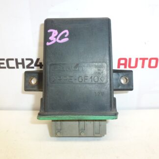 releu ventilator BITRON 96331577780 133898