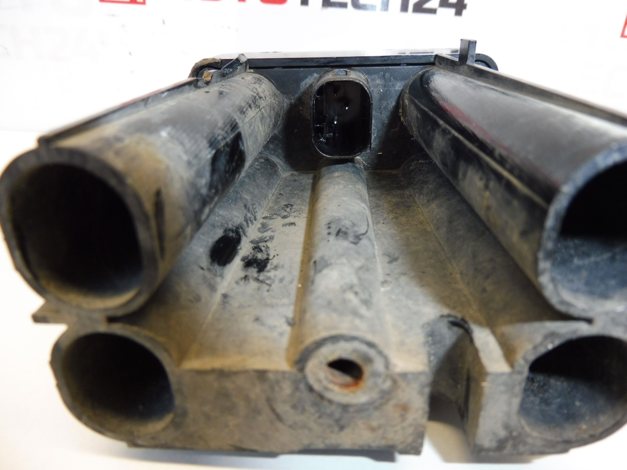 Senzor AFIL 5 Citroën Peugeot 9663116580 6590W1