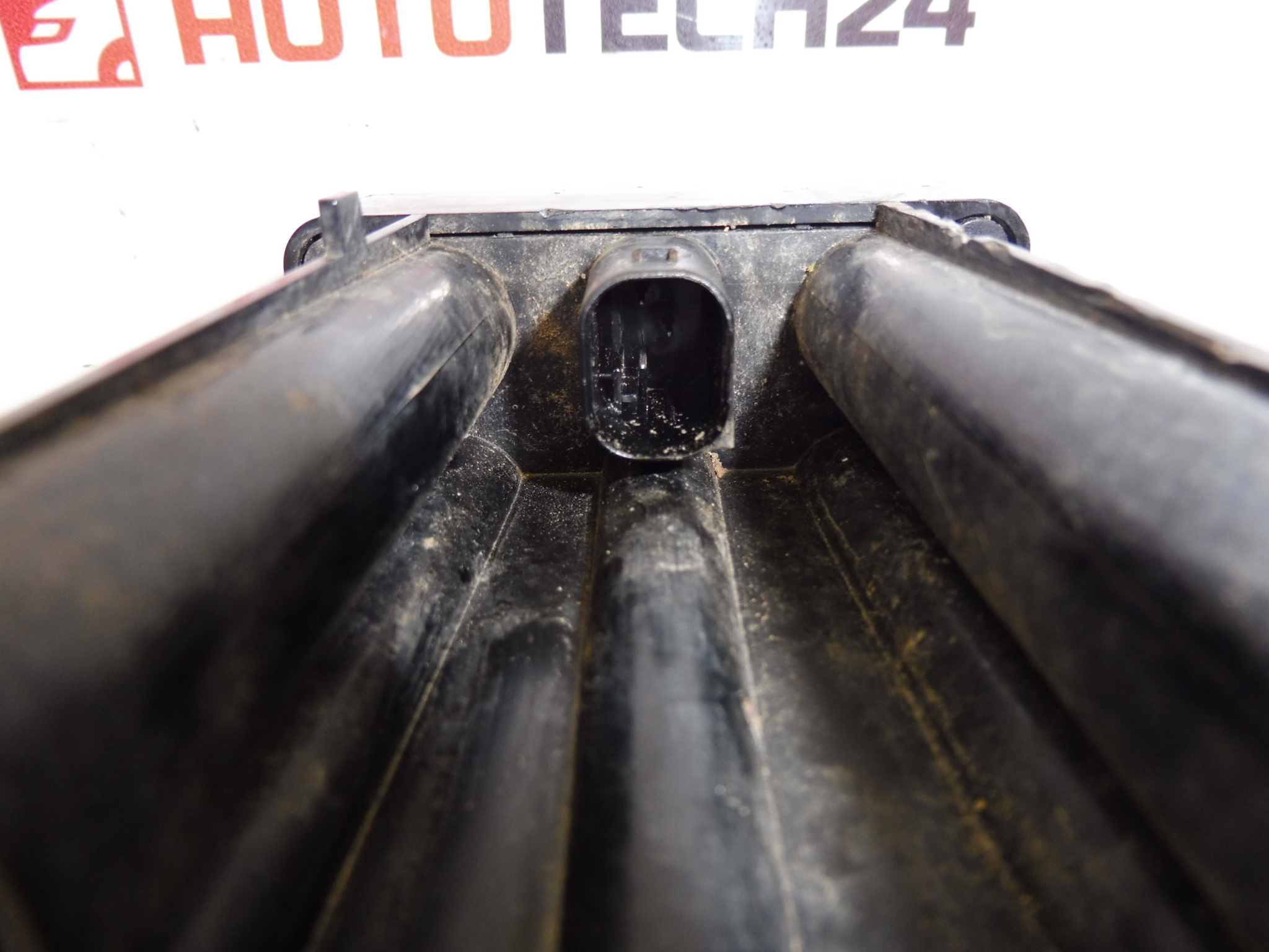 Senzor AFIL 2 Citroën Peugeot 9663116280 6590W1