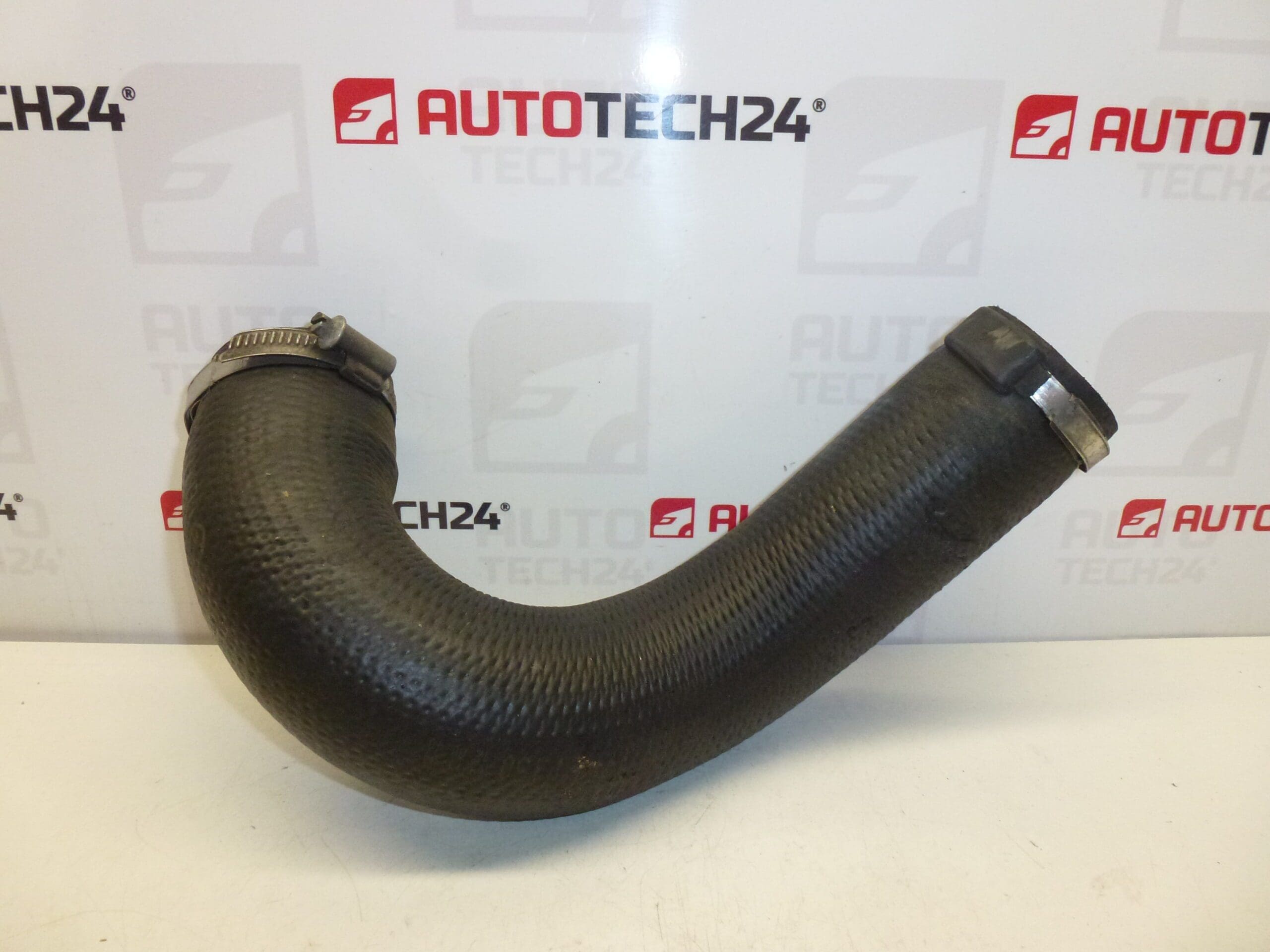 Furtun 1.6 HDI Citroën Peugeot 0382EC