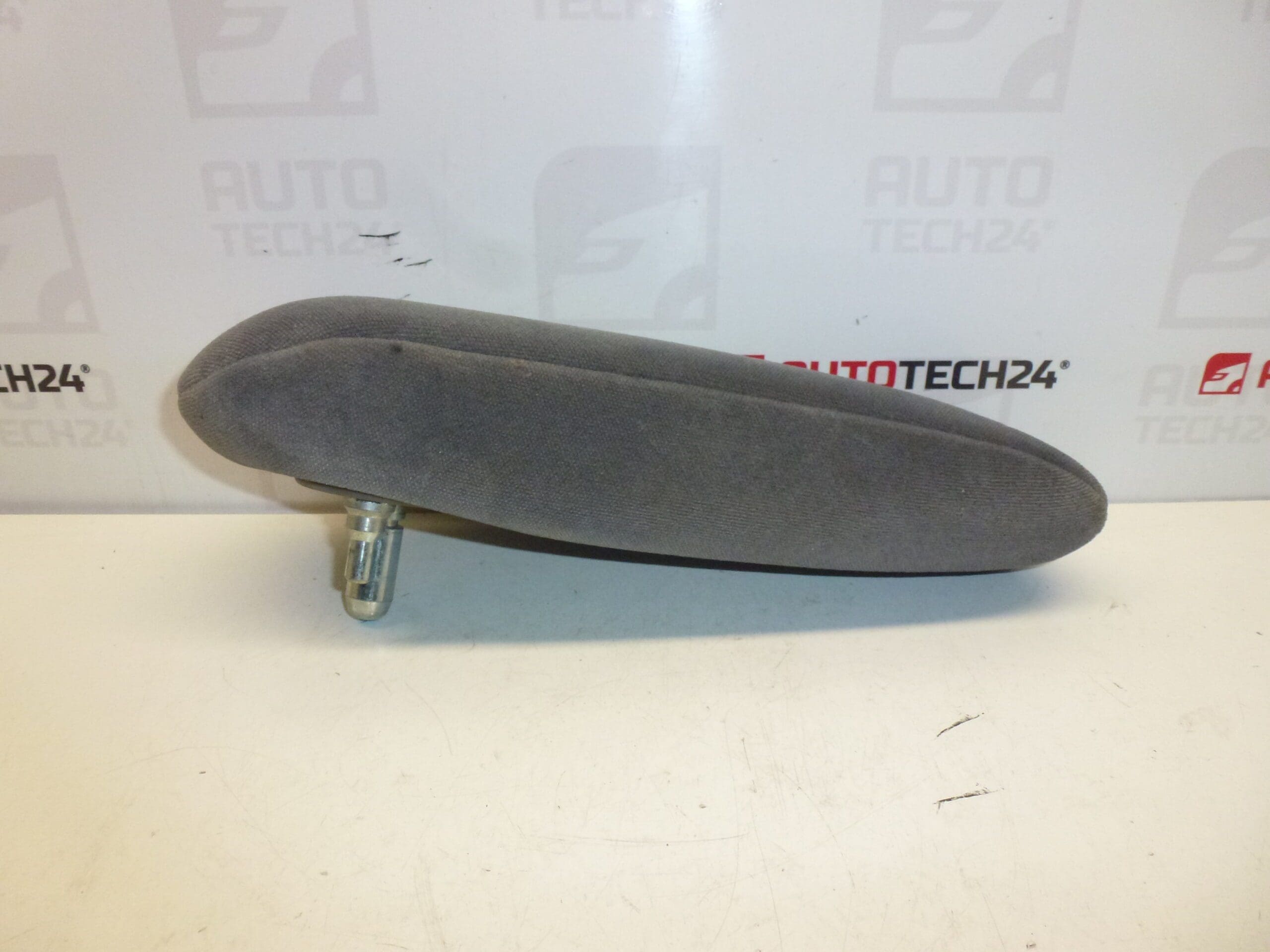 Cotiera dreapta Citroën Peugeot 8830Y1