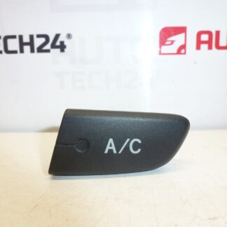 Original Citroën C1N Peugeot 107 84660-0H010 6554KX