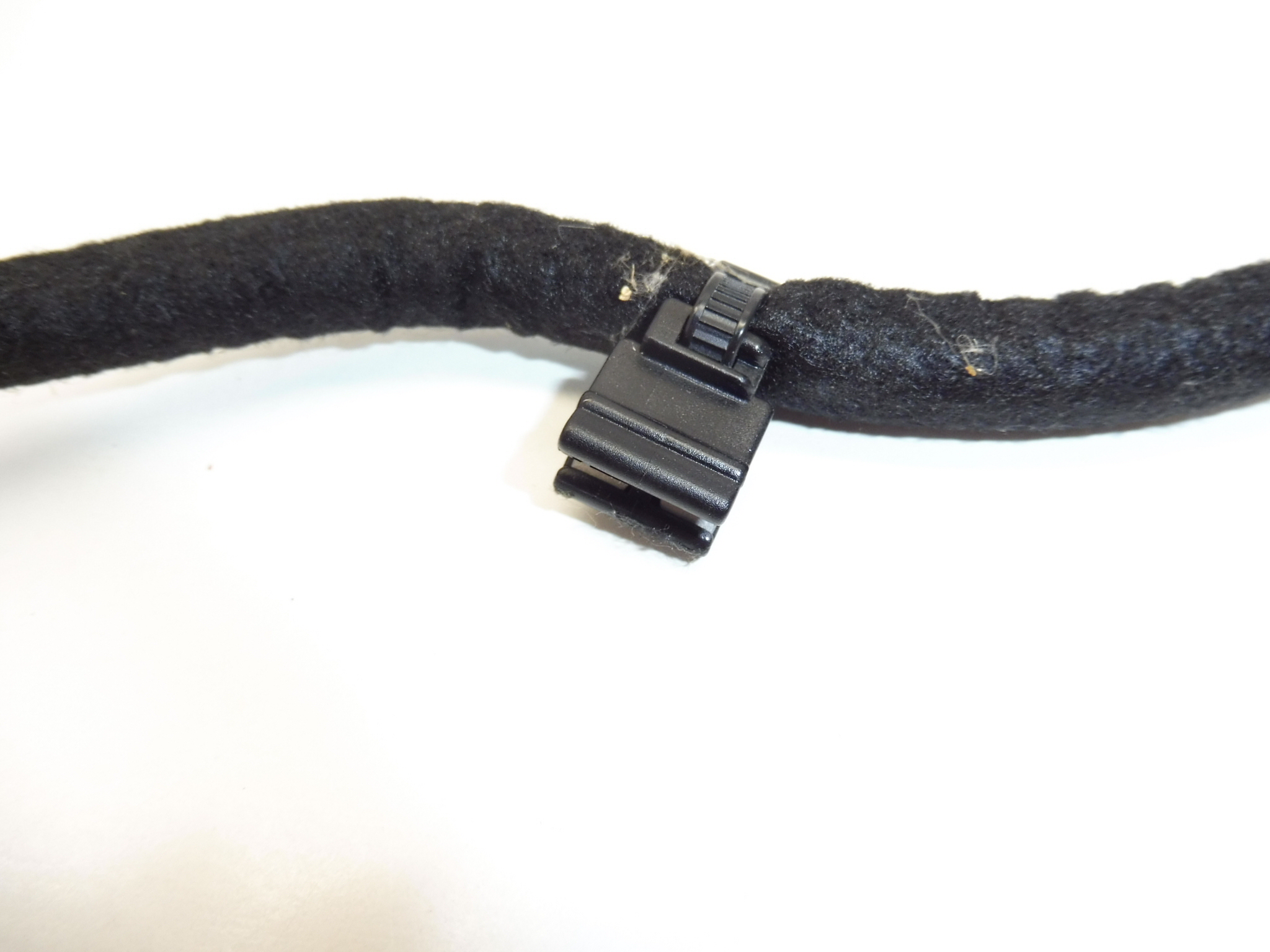 Cablu ecran Citroën Peugeot 9687260380 6574KZ